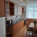 Stunning Views - One Bedroom In Portimão
