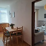 Stunning Views - One Bedroom In Portimão
