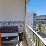 Apartmán Stunning Views - One Bedroom In *