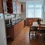 Appartement Stunning Views - One Bedroom In Portimão