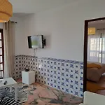 Stunning Views - One Bedroom In Portimão