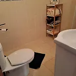 Stunning Views - One Bedroom In * Portimão