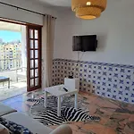 Stunning Views - One Bedroom In * Portimão