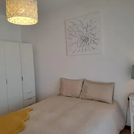 Stunning Views - One Bedroom In * פורטימאו